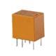 Same Sky SR1-12V-450-1C