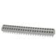 Same Sky TBL007A-500-22GY