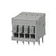 Same Sky TBL009-254-04GY-2GY