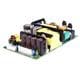 CUI Inc. VOF-280B-12