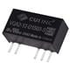 CUI Inc. VQA2-12-D0603-S