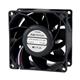 Same Sky CFM-8038B-250-498