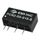CUI Inc. PCN2-S12-S5-S