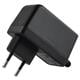 CUI Inc. SWI12-24-E-P6R