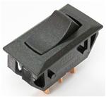 CW Industries GRS-2012-2003 förstorad bild