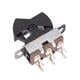 CW Industries GR5-626-6010