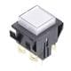 CW Industries SLA3A125V2M9
