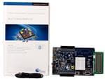 Infineon Technologies CY8CKIT-030A förstorad bild