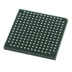 Infineon Technologies CY9BFD17TBGL-GK7E1 förstorad bild