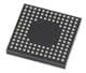 Infineon Technologies CY8C4247BZI-L479