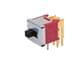Dailywell 5FD3S102M6QES