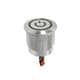 Dailywell TC16M-A1-F1FG00-3CD202