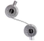 DMC Tools 67-020-02 förstorad bild