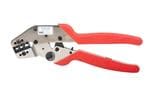 DMC Tools DCT4-102-NIST förstorad bild