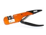 DMC Tools HX4 förstorad bild