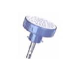 DMC Tools K1451-1 förstorad bild