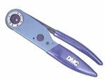 DMC Tools GS100-1 förstorad bild