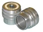 DMC Tools CM389B-25 förstorad bild