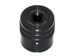 DMC Tools CM5015-24S förstorad bild