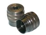 DMC Tools CM837-18B förstorad bild