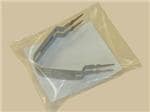 DMC Tools CTJ-R12 förstorad bild