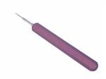DMC Tools DAK346 förstorad bild