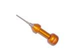 DMC Tools DRK287 förstorad bild