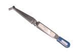 DMC Tools DRK419 förstorad bild