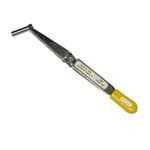 DMC Tools DRK95-12B förstorad bild