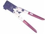 DMC Tools GMT204 förstorad bild