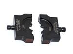 DMC Tools HD36-107N förstorad bild