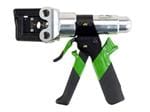 DMC Tools HD36 förstorad bild