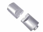 DMC Tools ST825SL-9 förstorad bild