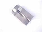 DMC Tools WS-51 förstorad bild