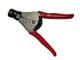DMC Tools 45-1611