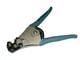 DMC Tools 45-2020