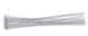 DMC Tools C10-212