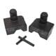 DMC Tools M22520/10-3