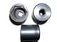 DMC Tools BT-J-132AL