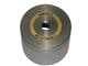 DMC Tools BT-J-153AL