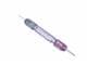 DMC Tools G454
