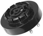 Mallory Sonalert SNP2 förstorad bild