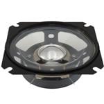 DB Unlimited SM870508-1 förstorad bild