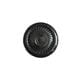 DB Unlimited SM350508-1