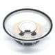 DB Unlimited SM850316-1