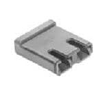 Aptiv (formerly Delphi) 02973431 förstorad bild