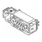 Aptiv (formerly Delphi) 15416722-B förstorad bild