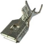 Aptiv (formerly Delphi) 33351037 förstorad bild