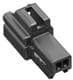 Aptiv (formerly Delphi) 15509260