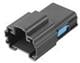 Aptiv (formerly Delphi) 33257503